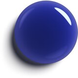 Essie Glass Nails prozirni lak za nokte nijansa 0 Blue Light 13.5 ml | shoptok.hr