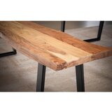 MID.YOU KLOP, les barve akacije | Shoptok.si
