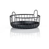 Zone Metalna košara od žice ø 22x8 cm Inu – | shoptok.hr