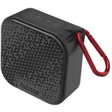 Hama Zvučnik Bluetooth Pocket 3.0 | Eponuda.ba