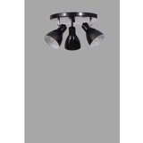 Opviq visilica 2592553, Crna | Eponuda.com