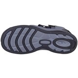 Keen DRIFT CREEK H2 M Muške sandale, tamno plava, veličina 46 Cijene