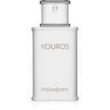 Yves Saint Laurent Kouros EDT 50ml Cene