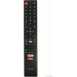 Univerzalni DALJINSKI ZA VIVAX RM-L1662 | Eponuda.ba