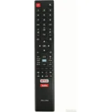 daljinski za vivax RM-L1662
