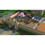 Sega TWO POINT CAMPUS ENROLMENT EDITION PS4 | Shoptok.si