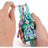 Nebulous Stars Set Najbolje prijateljice zauvijek NS - Rainbow Loom | shoptok.hr