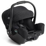 Joie Kolica Finiti 3u1 Maple ( 41107002 ) | Eponuda.com