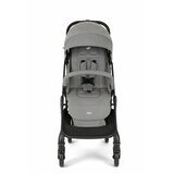 Joie kolica TOURIST, Peddle | Eponuda.com