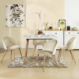 STIL stolica bea smeđa | shoptok.hr