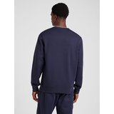 Champion Authentic Athletic Apparel Majica temno modra / rdeča / bela | Shoptok.si