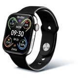 XO Smartwatch M40 Black | Eponuda.ba