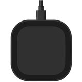 Wireless PUNJAČ GIGATECH WF300 15W | Eponuda.ba