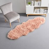 Bessagi Home Ovčja Koža Dacio | Shoptok.si