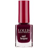 LOLLIS lak za nokte BR 118 12ml Cene