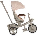 Venco Byox Fusion tricikl za decu | ePonuda.com