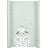  Tvrda podloga za povijanje 80х50cm Sleepy Sheep KKB61109 | Eponuda.com