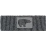 Eisbär Agnes Headband Grey UNI