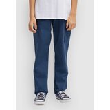 Billabong Larry Cargo Kids Hlace dark denim Cene
