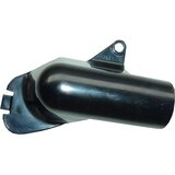 Makita priključak za crevo usisivača 193068-4 | ePonuda.com