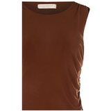 Rinascimento CFC0124335003 Ružičasta | shoptok.hr