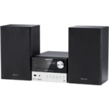 Grundig CMS 3000BT DAB+ | Eponuda.ba