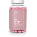 BeastPink Pink Omega | Eponuda.ba