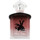 Guerlain La Petite Robe Noire Eau De Parfum 50 ml za žene | shoptok.hr