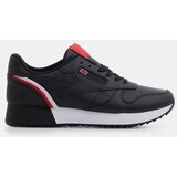 Resti Black women's sports shoes Sigom - Footwear | ePonuda.com