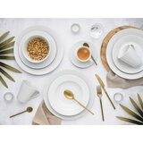 Creatable Kombinirani Servis Base, 42-Delni | Shoptok.si