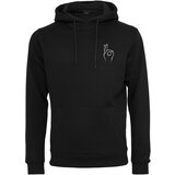 Mister Tee Easy Sign Hoody black Cijene