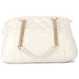 Liu Jo 5132X0459 sarena | shoptok.hr