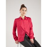 Vila Bluza malina | Shoptok.si