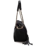Carmela 186127 Crna | shoptok.hr