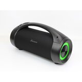X Wave sport 66 50W bluetooth zvučnik | ePonuda.com