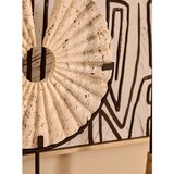 Premier Housewares Kameni kipić (visina 46 cm) Tibor – | shoptok.hr