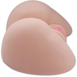 Mistress Masturbator 2 Sweet Holes Ii | Shoptok.si
