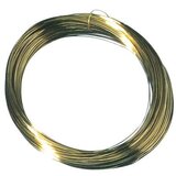 RAYHER Žica iz medenine, 1,2 mm o, 3 m, (20728292) | Shoptok.si