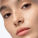 Chantecaille Rice and Geranium Foaming Cleanser nježna emulzija za čišćenje s hidratantnim učinkom 70 g | shoptok.hr