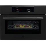 Electrolux mikrotalasna KVLAE2ST Cene