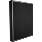  Filter za pročistač zraka Webber AP8650 | shoptok.hr