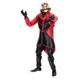  Figure djelovanja Sonic 13 cm | shoptok.hr