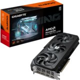 Gigabyte Radeon RX 9070 GRE GAMING OC 12G AMD 12 GB GDDR6 | shoptok.hr