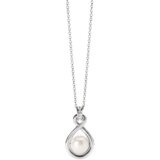 2jewels nakit ogrlica 251959 | shoptok.hr