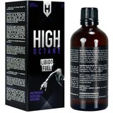 Morningstar High Octane Libido Fuel Unisex - 100 ml Cene