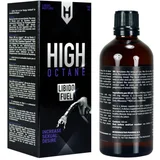 Morningstar High Octane Libido Fuel Unisex - 100 ml