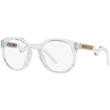 Oakley Hstn Rx OX8139 813910 - ONE SIZE (50) Cijene