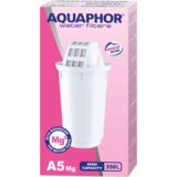 Aquaphor uložak akvafor A5 350L cene