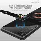 4SMARTS VoltBeam UltiMag Lucid Triplefold 15W | Shoptok.si
