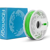 Fiberlogy FiberFlex 30D Green - 1,75 mm / 850 g | shoptok.hr